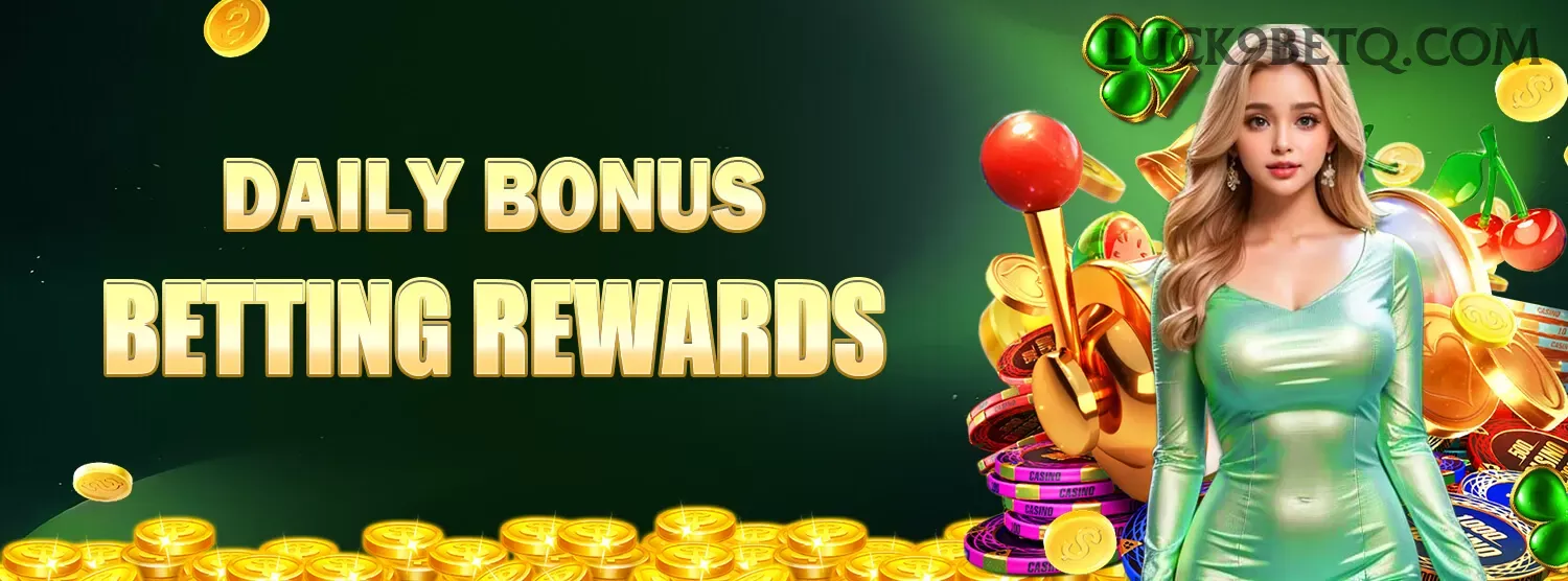 App luck9bet para Android e iOS - download grátis