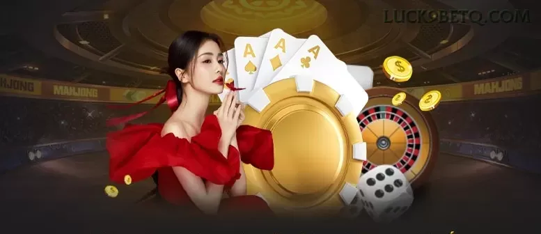 Slots no app luck9bet mobile