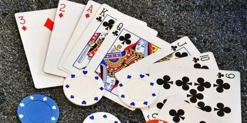 Desempenho do app luck9bet em diferentes aparelhos