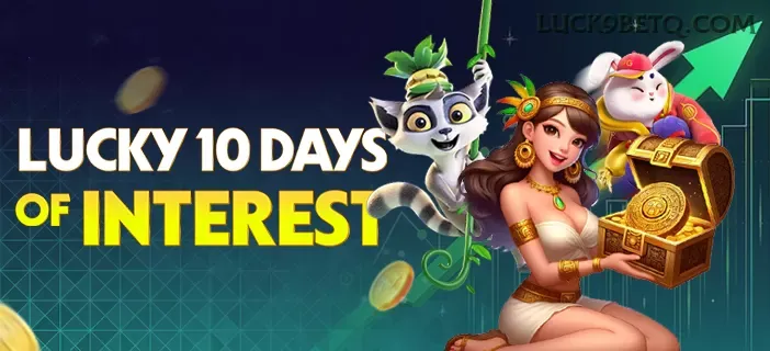 Central de dúvidas rápidas sobre o app luck9bet