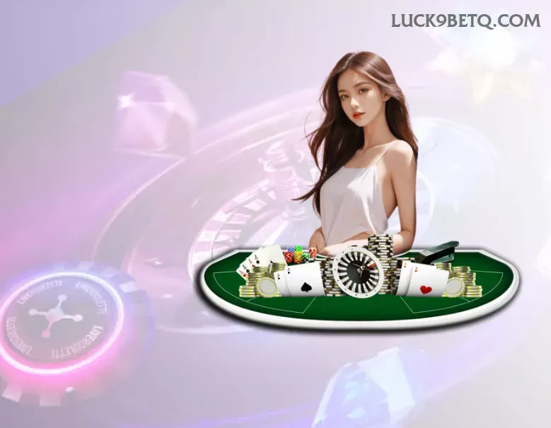 Dúvidas frequentes sobre apostas esportivas na luck9bet