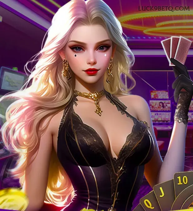 Aviator - Crash game popular na luck9bet
