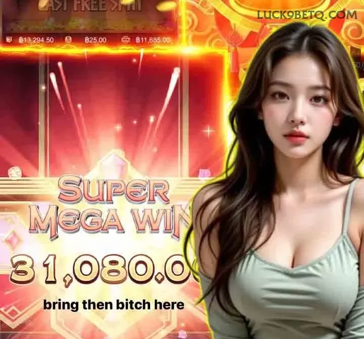 Aplicativo móvel luck9bet para iOS e Android