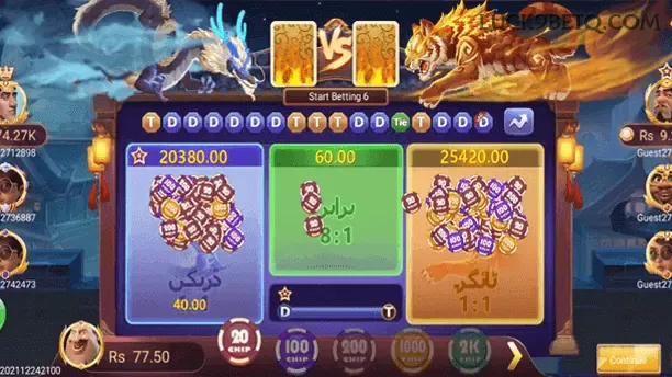 Registro luck9bet - cadastro rápido