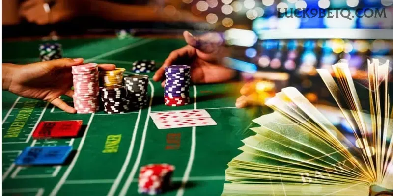 Programa VIP luck9bet - benefícios exclusivos