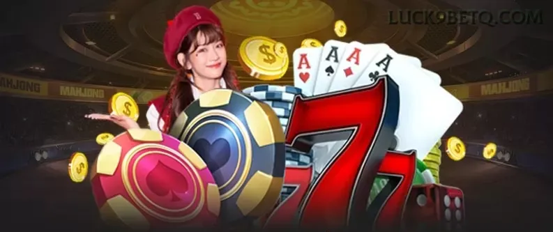 Suporte VIP luck9bet - atendimento prioritário